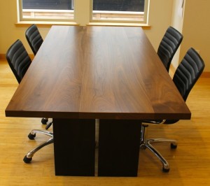 Conference Table Suppliers in Vadodara