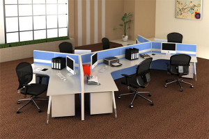 Home Office Furniture Suppliers Vadodara