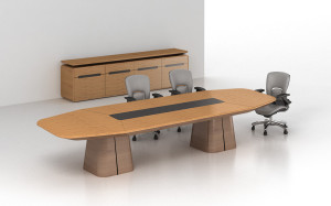 Meeting Room Table Manufacturer Vadodara