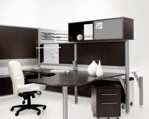 Office Furniture Suppliers Vadodara