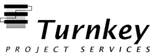 Turnkey Project Services Vadodara