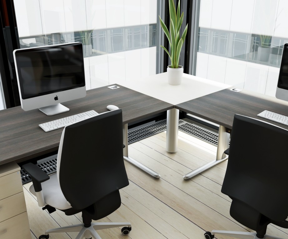 Modern Office Furniture Gujarat Archives Spandan Blog Site