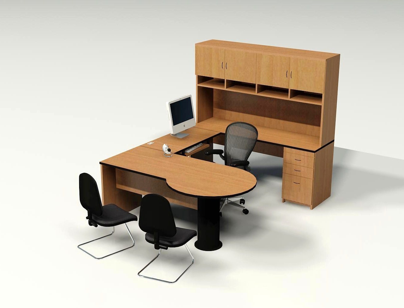 Office Furniture Gujarat Spandan Blog Site