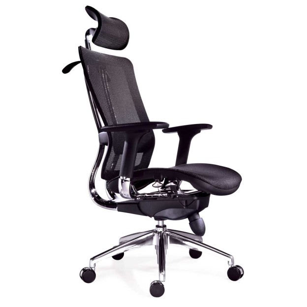 Ergonomic Office Chair Bangalore Office Chair Bangalore