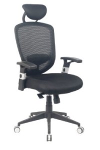 Designer Office Chair Bangalore