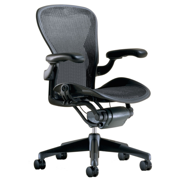 Ergonomic Office Chair Bangalore Office Chair Bangalore