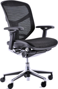 Ergonomic Office Chairs Bangalore