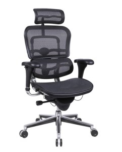 Office Chair Bangalore