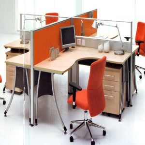 Office Furniture Surat