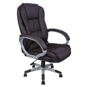 Revolving Office Chair Bangalore