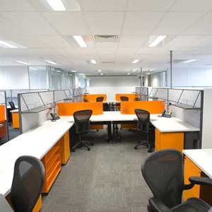 Office Furniture Surat