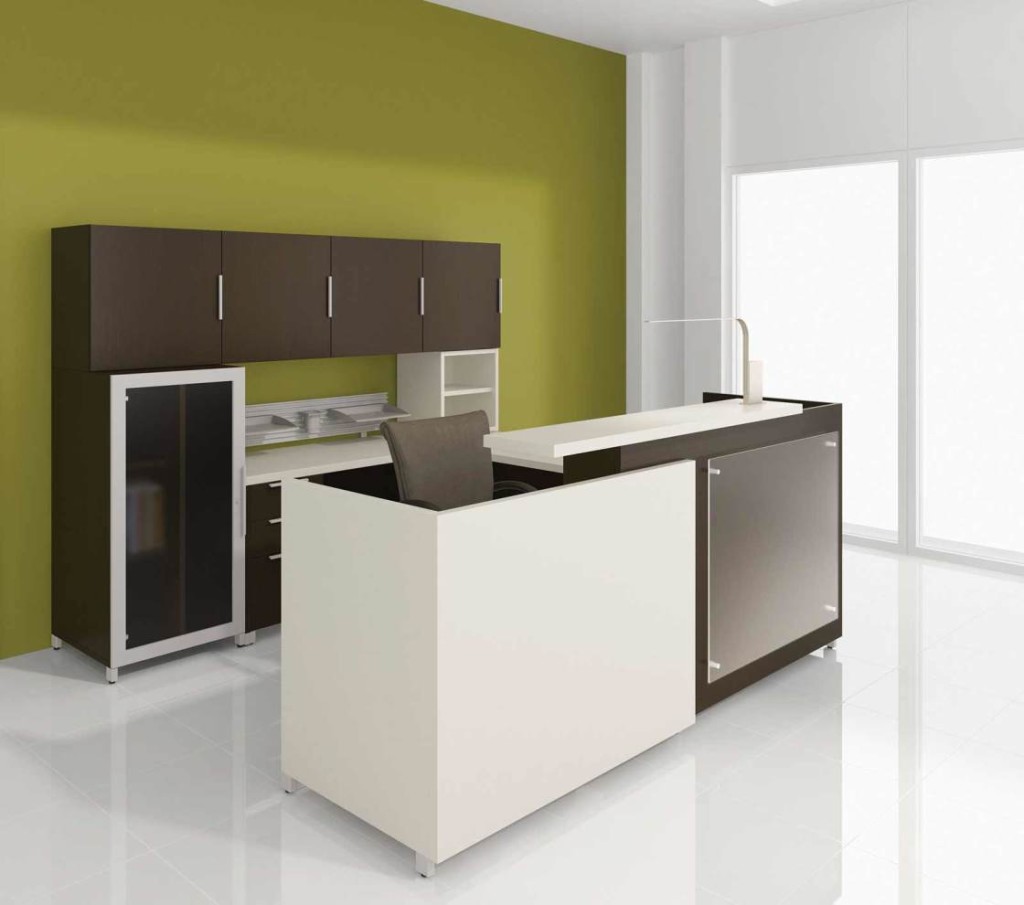 Office Interior Furniture Designer Surat Interior Designer