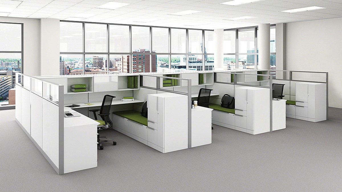 Modular Office Furniture Modular Office Furniture Dealers In Mohali