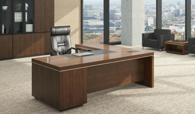 How to Choose an Office Table