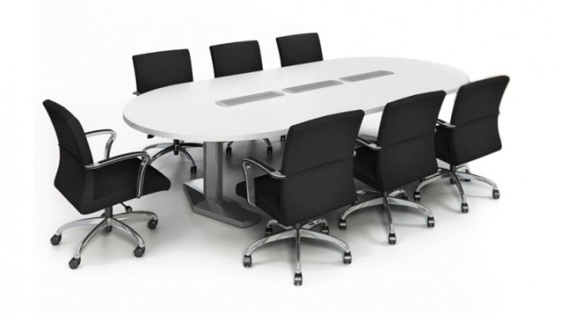 Meeting Rooms furniture