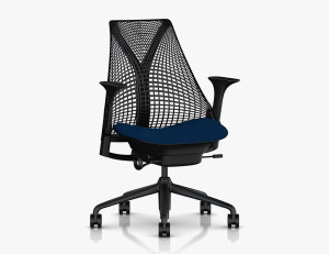 ARE THE DESIGN OFFICE CHAIRS SUITABLE FOR YOUR PROJECT2