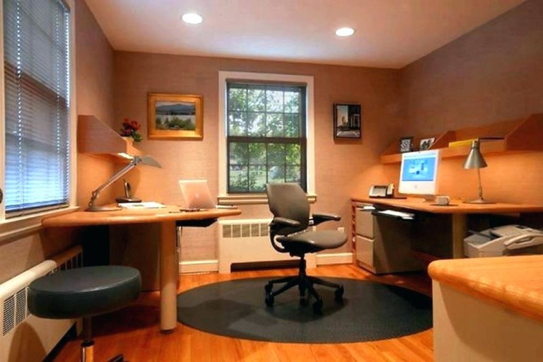 HOW TO FURNISH A SMALL OFFICE Spandan Blog Site