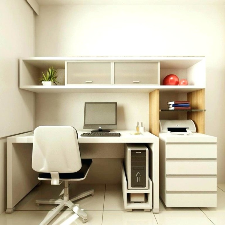 HOW TO FURNISH A SMALL OFFICE Spandan Blog Site