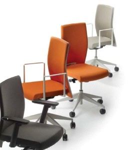 THE AKABA OFFICE CHAIRS THAT WILL SURPRISE YOU2