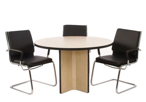 Office Round Tables